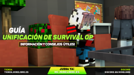 GUIA UNIFICACION SURVIVAL OP.png