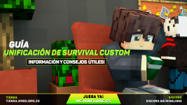 GUIA UNIFICACION SURVIVAL CUSTOM.png