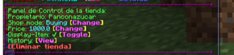 1750899030268.png