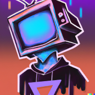 FexeyoByps